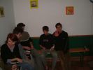 Fájlnév=2005_0410Imag0005.JPG
Fájlméret=726KiB
Méretek=2048x1536
Hozzáadás dátuma=2005 Május 16. 2005_0410Imag0005.JPG