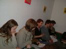 Fájlnév=2005_0410Imag0009.JPG
Fájlméret=697KiB
Méretek=2048x1536
Hozzáadás dátuma=2005 Május 16. 2005_0410Imag0009.JPG