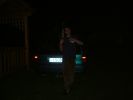 Fájlnév=2005_0410Imag0025.JPG
Fájlméret=716KiB
Méretek=2048x1536
Hozzáadás dátuma=2005 Május 16. 2005_0410Imag0025.JPG