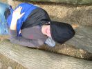 2005_0410Imag0057.JPG