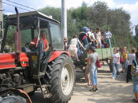 A teljes méretű képhez kattints ide