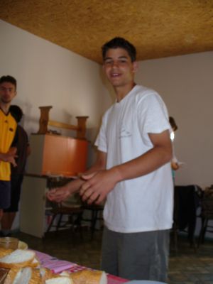 A teljes méretű képhez kattints ide