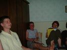 2004_0708image0057.jpg