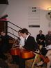 2004_0418pasaret_konfi0007.jpg