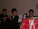 2004_0418pasaret_konfi0009.jpg