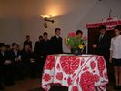 2004_0418pasaret_konfi0013.jpg